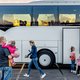 Oekraïners keren terug naar oorlogsgebied: ‘Ik hoor hier’