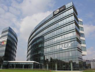 Handel in aandeel Ontex hervat en aandeel klimt 40 procent hoger