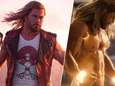 “Spieren worden gemaakt in de keuken”: dit exácte regime volgde Chris Hemsworth om eruit te zien als Thor 