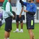Ibrahimovic tot Guardiola: "Je schijt in je broek voor Mourinho"