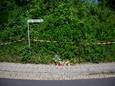 Vermist meisje (15) dood teruggevonden in Duitsland, verdachten zijn twee schoolgenoten