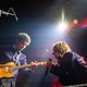 Trijntje Oosterhuis geeft de wat onbekendere liedjes van Henny Vrienten een mooie tweede adem ★★★★☆