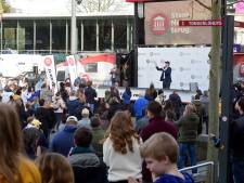 Forum voor Democratie heeft negen kandidaat-raadsleden voor Roosendaal, maar wie zijn het?