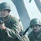 Hacksaw Ridge (★★★1/2☆)