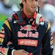 'Ricciardo wordt tweede Red Bull-piloot'