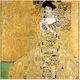 Gustav Klimt is nog overal in Wenen, maar het duistere verleden is weggemoffeld