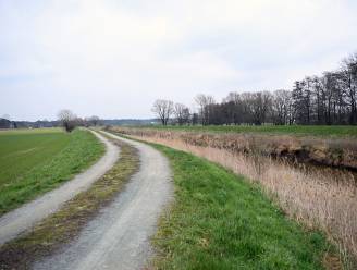 N-VA Keerbergen wil bijkomende wandelpaden naar Dijledijk: “Wandelen in lussen moet mogelijk blijven”