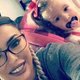 Meisje (3) uit attractie geslingerd omdat personeel haar gordel vergat