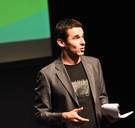 Ecolo: ‘Er zijn ook andere opties dan een federale regering met N-VA’