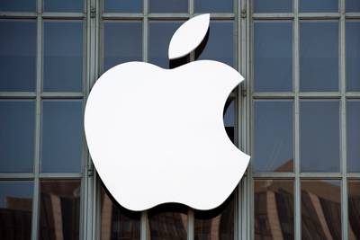 Apple stelt terugkeer naar kantoor uit door stijgende coronacijfers