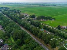 Tienduizenden huizen bouwen in het weiland, gaat best? ‘Stop eens met die lobby na te praten!’