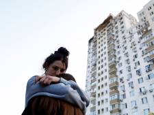 LIVE | Dode en drie gewonden bij nieuwe grote luchtaanval op Oekraïense hoofdstad Kyiv