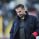 Volgt ontslag Hoefkens toch nog? Club Brugge geeft in slotseconden 1-0-voorsprong tegen OHL uit handen