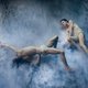 In dansfilm Mist is een magische wereld geschapen die zowel hyper-esthetisch als angstaanjagend is