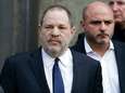 Harvey Weinstein gezien met privédetective: “Het is zijn laatste geheime wapen”