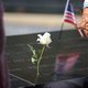 ‘Als 9/11 niet was gebeurd, dan denk ik dat ik zou zijn opgegroeid zonder mensenrechten en zonder onderwijs voor meisjes’