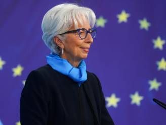 IMF: "ECB moet soepel monetair beleid handhaven”