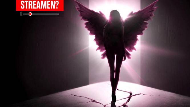 RECENSIE. ‘Victoria’s Secret: Angels & Demons’: “Van het toppunt van begeerte naar hallucinant rotte dieptes”