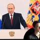 Heleen Debruyne: ‘Ook Russische mannen zijn slachtoffers van de oorlog, dus waarom willen we hen niet opvangen?’