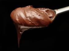 Quiz: Hoeveel weet jij over Nutella?