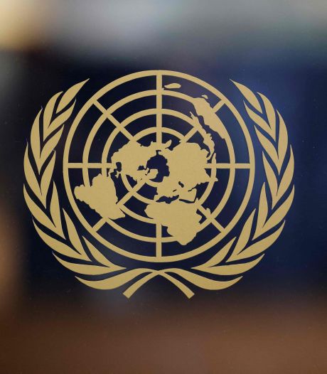 L’Assemblée générale de l’ONU va se réunir d’urgence sur les annexions en Ukraine