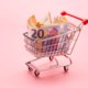Besparen op vliegtickets en boodschappen: hoe zit het met Air Miles?