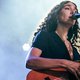 Concertreview: Bedouine op Best Kept Secret 2018