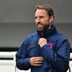 In Engeland heerst nog steeds veel Duitsland-leed