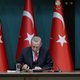 Turkse verkiezingen definitief op 14 mei
