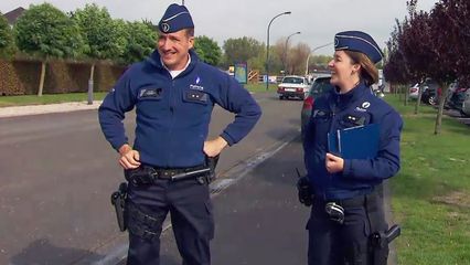 Aflevering 59