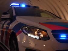 Twee rijbewijzen ingenomen bij onopvallende surveillance in Zeeuws-Vlaanderen