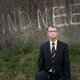 Het gezicht van verzet tegen windmolens werd gearresteerd: ‘Alsof ik zes moorden had gepleegd’