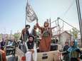 Nederlandse Cordaid-directeur hoopt op 'zachter gezicht’ taliban: ‘Anders enorme opstanden’ 