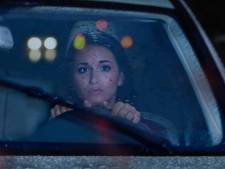 Autorijden in het donker: hoe weet je of je nachtblind bent en wat kun je eraan doen?