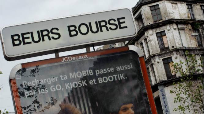 "Economisch herstel zal later beginnen dan verwacht"