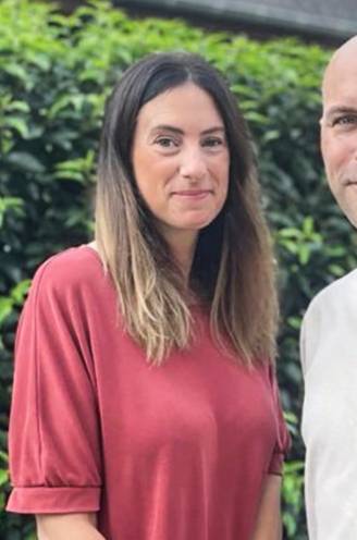 Ann kreeg een hersenbloeding en moest afscheid nemen van haar oude leven. “Ik was bijna dood, ik hoef niemand iets te bewijzen”