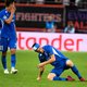 Racing Genk krijgt historische pandoering in Champions League (6-2)