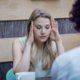 Vier vrouwen over omgaan met kritiek: ‘Het woord ‘kritiek’ klinkt heel negatief, vind ik’