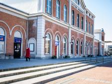 NS sluit tijdelijk de servicebalie op station Dordrecht, maar of die ooit weer opengaat is nog maar de vraag