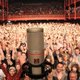 Docureeks: Antenne Belgique