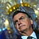 Oud-president Bolsonaro terug in Brazilië
