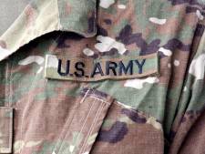 Les États-Unis vont déployer 3.000 soldats en Europe de l'Est