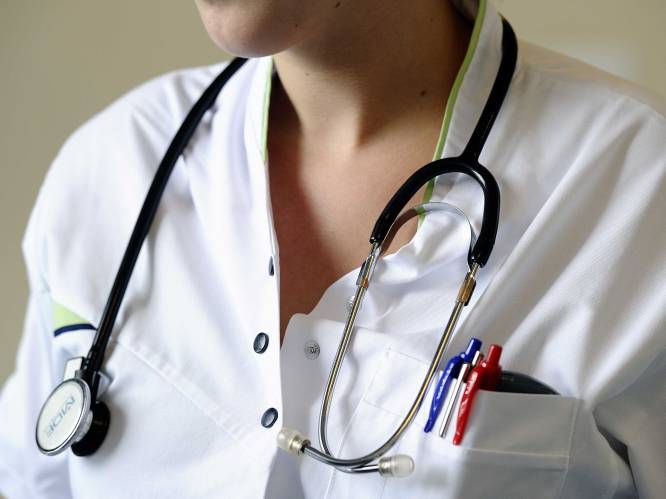 Beroepsverenigingen van Artsen-Specialisten begrijpt niet dat regering artsenquota verhoogt