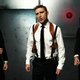 'Epic Rap Battles of History': James Bond gaat de verbale strijd aan met Austin Powers (filmpje)