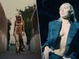 Les ventes de ce produit Lidl ont explosé suite au tube de Miley Cyrus