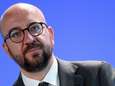 Le gouvernement s'accorde sur le budget fédéral
