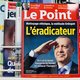 Turkije verscherpt censuur rond Operatie Vredesbron