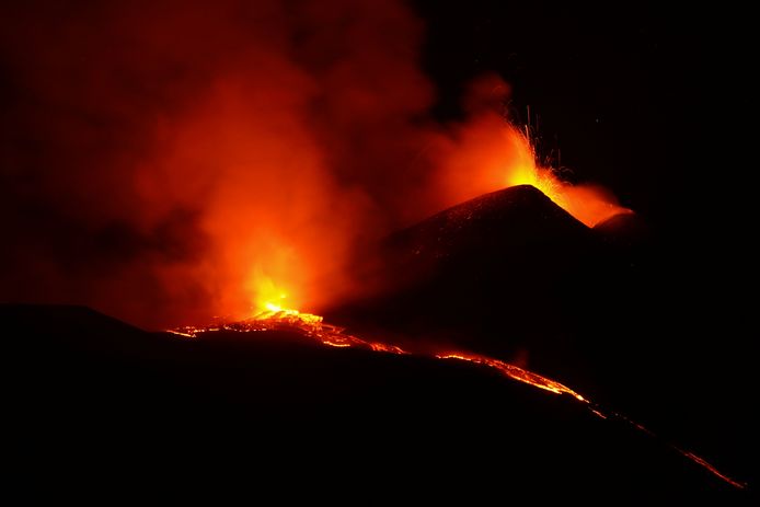 REUTERS