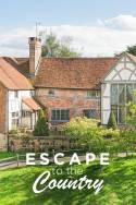 boxcover van Escape to the Country