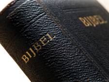 Kerk schorst van mishandeling verdachte dominee (60)